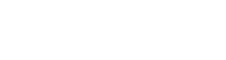 LA CASA DE RUBEN
